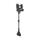 Štapni usisavač ROBOROCK H60 Ultra, 210W