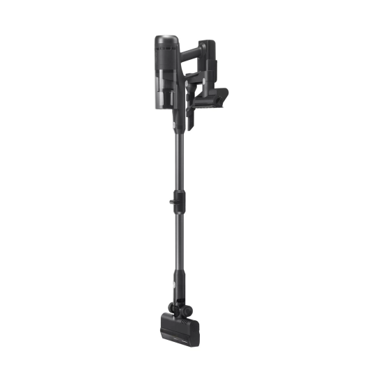 Štapni usisavač ROBOROCK H60 Ultra, 210W