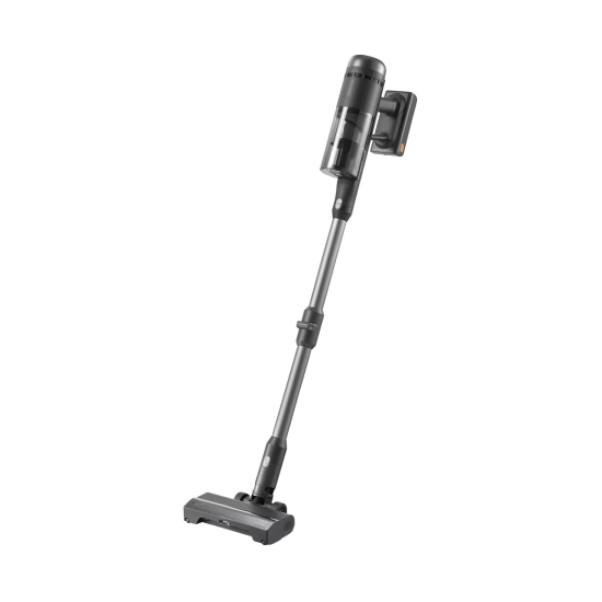Štapni usisavač ROBOROCK H60 Ultra, 210W