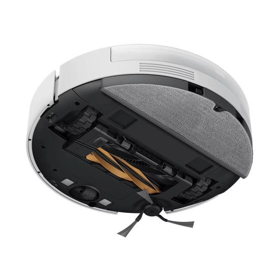 Robotski usisavač DREAME D20 Pro, bijeli Robotski usisavač DREAME D20 Pro, bijeli