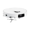Robotski usisavač DREAME D20 Pro, bijeli