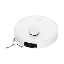 Robotski usisavač DREAME D20 Pro, bijeli