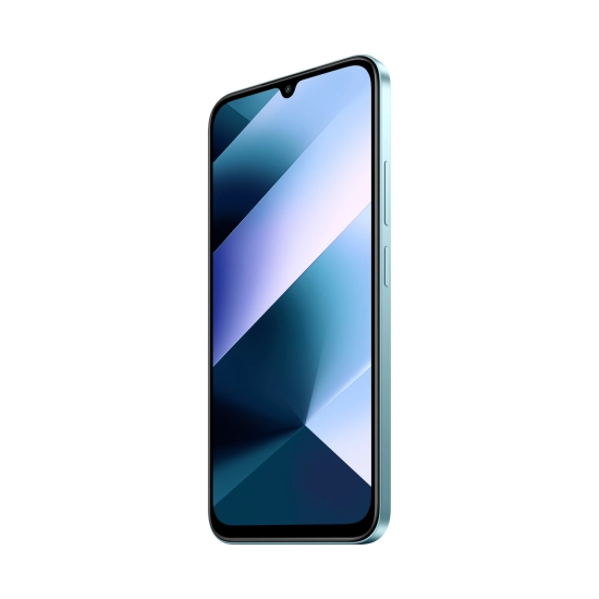 Smartphone POCO C85, 6.9incha, 8GB, 256GB, Android 15, zeleni Smartphone POCO C85, 6.9incha, 8GB, 256GB, Android 15, zeleni