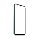 Smartphone POCO C85, 6.9incha, 8GB, 256GB, Android 15, zeleni
