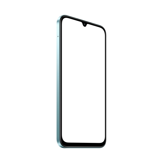 Smartphone POCO C85, 6.9incha, 8GB, 256GB, Android 15, zeleni Smartphone POCO C85, 6.9incha, 8GB, 256GB, Android 15, zeleni