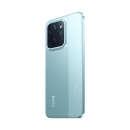 Smartphone POCO C85, 6.9incha, 8GB, 256GB, Android 15, zeleni