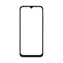 Smartphone POCO C85, 6.9incha, 8GB, 256GB, Android 15, zeleni