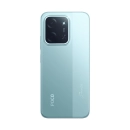 Smartphone POCO C85, 6.9incha, 8GB, 256GB, Android 15, zeleni