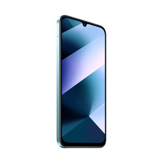 Smartphone POCO C85, 6.9incha, 8GB, 256GB, Android 15, zeleni Smartphone POCO C85, 6.9incha, 8GB, 256GB, Android 15, zeleni