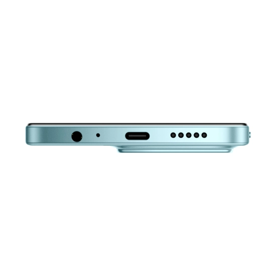 Smartphone POCO C85, 6.9incha, 8GB, 256GB, Android 15, zeleni Smartphone POCO C85, 6.9incha, 8GB, 256GB, Android 15, zeleni