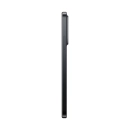 Smartphone POCO C85, 6.9incha, 8GB, 256GB, Android 15, crni
