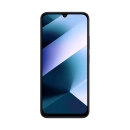 Smartphone POCO C85, 6.9incha, 8GB, 256GB, Android 15, crni