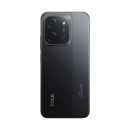 Smartphone POCO C85, 6.9incha, 8GB, 256GB, Android 15, crni