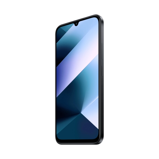 Smartphone POCO C85, 6.9incha, 8GB, 256GB, Android 15, crni Smartphone POCO C85, 6.9incha, 8GB, 256GB, Android 15, crni