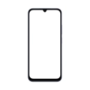 Smartphone POCO C85, 6.9incha, 8GB, 256GB, Android 15, ljubičasti
