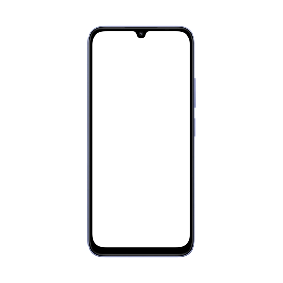 Smartphone POCO C85, 6.9incha, 8GB, 256GB, Android 15, ljubičasti