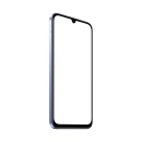 Smartphone POCO C85, 6.9incha, 8GB, 256GB, Android 15, ljubičasti