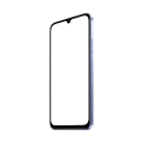 Smartphone POCO C85, 6.9incha, 8GB, 256GB, Android 15, ljubičasti