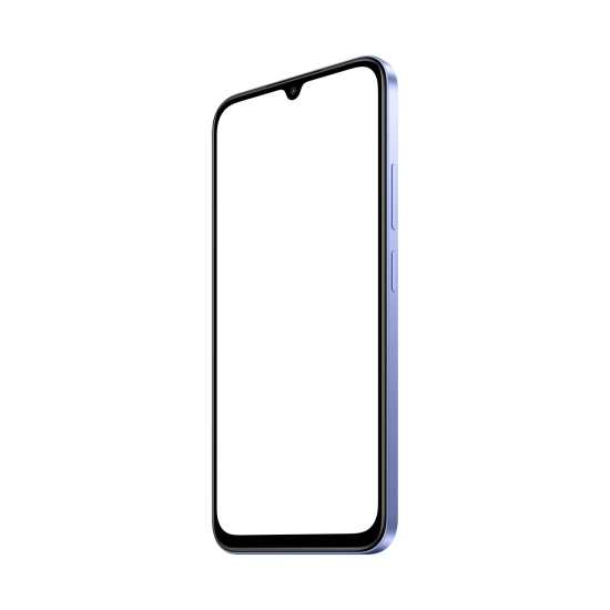 Smartphone POCO C85, 6.9incha, 8GB, 256GB, Android 15, ljubičasti