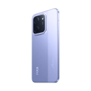 Smartphone POCO C85, 6.9incha, 8GB, 256GB, Android 15, ljubičasti