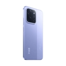 Smartphone POCO C85, 6.9incha, 8GB, 256GB, Android 15, ljubičasti