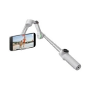 Gimbal stabilizator INSTA360 Flow 2 Pro AI Tracker Stone Gray, za snimanje smartphoneom
