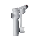 Gimbal stabilizator INSTA360 Flow 2 Pro AI Tracker Stone Gray, za snimanje smartphoneom