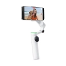Gimbal stabilizator INSTA360 Flow 2 Pro Stand Summit White, za snimanje smartphoneom