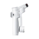 Gimbal stabilizator INSTA360 Flow 2 Pro Stand Summit White, za snimanje smartphoneom