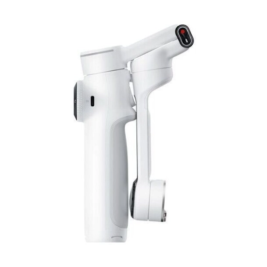Gimbal stabilizator INSTA360 Flow 2 Pro Stand Summit White, za snimanje smartphoneom Gimbal stabilizator INSTA360 Flow 2 Pro Stand Summit White, za snimanje smartphoneom