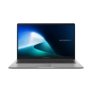 Laptop ASUS ExpertBook P1, P1503CVA-S71231, Core i5-13420H, 16GB, 512GB SSD, Intel Graphics, 15,6incha FHD IPS, Windows 11P, srebrni