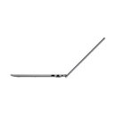 Laptop ASUS ExpertBook P1, P1503CVA-S71231, Core i5-13420H, 16GB, 512GB SSD, Intel Graphics, 15,6incha FHD IPS, Windows 11P, srebrni