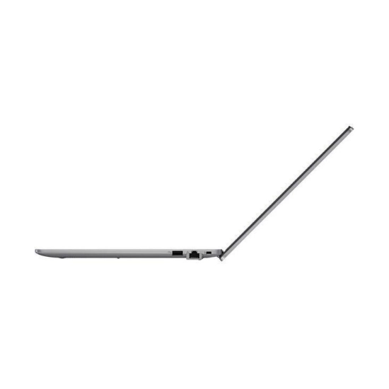 Laptop ASUS ExpertBook P1, P1503CVA-S71231, Core i5-13420H, 16GB, 512GB SSD, Intel Graphics, 15,6incha FHD IPS, Windows 11P, srebrni Laptop ASUS ExpertBook P1, P1503CVA-S71231, Core i5-13420H, 16GB, 512GB SSD, Intel Graphics, 15,6incha FHD IPS, Windows 11P, srebrni
