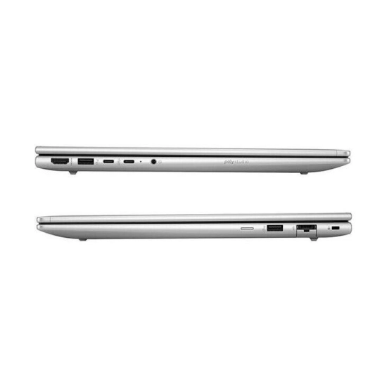Laptop HP ProBook 4 G1a AI, V1-NB16HP00011, Ryzen 7 250, 16GB, 1TB SSD, Radeon Graphics, 16incha WUXGA IPS, Windows 11P, srebrni