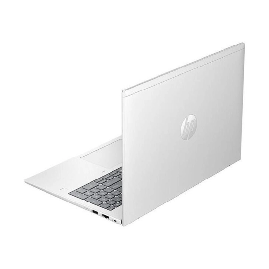 Laptop HP ProBook 4 G1a AI, V1-NB16HP00011, Ryzen 7 250, 16GB, 1TB SSD, Radeon Graphics, 16incha WUXGA IPS, Windows 11P, srebrni