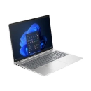 Laptop HP ProBook 4 G1a AI, V1-NB16HP00011, Ryzen 7 250, 16GB, 1TB SSD, Radeon Graphics, 16incha WUXGA IPS, Windows 11P, srebrni