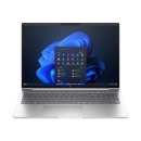 Laptop HP ProBook 4 G1a AI, NB16HP00011 , Ryzen 7 250, 16GB, 512GB SSD, Radeon Graphics, 16incha WUXGA IPS, Windows 11P, srebrni