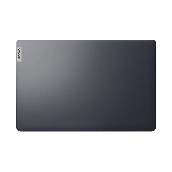 Laptop LENOVO IdeaPad 1 15IAU7, V1-NB15LE00131, Core i3-1215U, 16GB, 512GB SSD, Intel Graphics, 15,6incha FHD IPS, Windows 11H, sivi Laptop LENOVO IdeaPad 1 15IAU7, V1-NB15LE00131, Core i3-1215U, 16GB, 512GB SSD, Intel Graphics, 15,6incha FHD IPS, Windows 11H, sivi