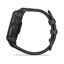 Pametni sportski sat GARMIN Instinct 3 Solar, Tactical Edition, 010-02934-50, 45mm, crni