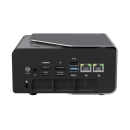 Mini PC GMKTEC K12, Ryzen 7 H 225, 32GB, 1TB SSD, Radeon Graphics, Windows 11P