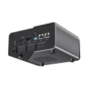 Mini PC GMKTEC K12, Ryzen 7 H 225, 32GB, 1TB SSD, Radeon Graphics, Windows 11P