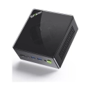 Mini PC GMKTEC K8, Ryzen 7 8845HS, 32GB, 1TB SSD, Radeon Graphics, Windows 11P