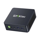Mini PC GMKTEC M5 Ultra, Ryzen 7 7730U, 16GB, 1TB SSD, Radeon Graphics, Windows 11P