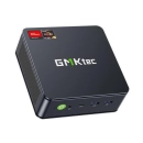 Mini PC GMKTEC M5 Ultra, Ryzen 7 7730U, 32GB, 1TB SSD, Radeon Graphics, Windows 11P