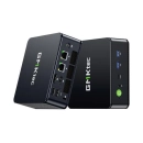 Mini PC GMKTEC M5 Ultra, Ryzen 7 7730U, 32GB, 1TB SSD, Radeon Graphics, Windows 11P