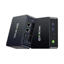 Mini PC GMKTEC M6 Ultra, Ryzen 5 7640HS, 32GB, 512GB SSD, Radeon Graphics, Windows 11P