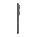 Smartphone HONOR Magic8 Pro, 6,71incha, 12GB, 512GB, Android 16, Black