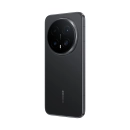 Smartphone HONOR Magic8 Pro, 6,71incha, 12GB, 512GB, Android 16, Black