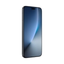 Smartphone HONOR Magic8 Pro, 6,71incha, 12GB, 512GB, Android 16, Black