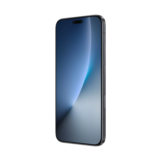 Smartphone HONOR Magic8 Pro, 6,71incha, 12GB, 512GB, Android 16, Black